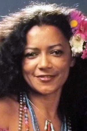 Nazaré Péreira