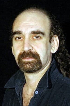 Владимир Майсурадзе