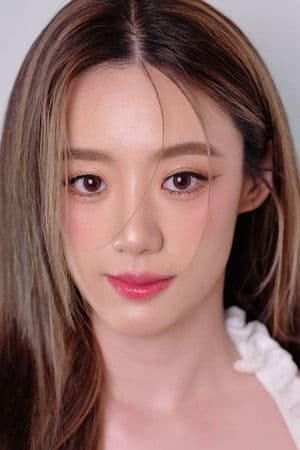 ณัฏฐ์ณัชชา พุฒิกิตติพล