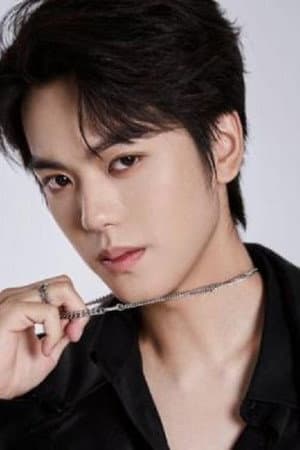 杨宇轩