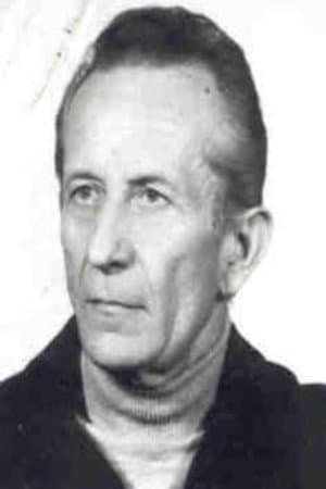 Mieczysław Tarnawski