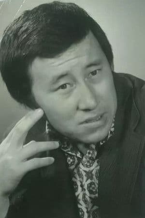 Аяған Шәжімбай