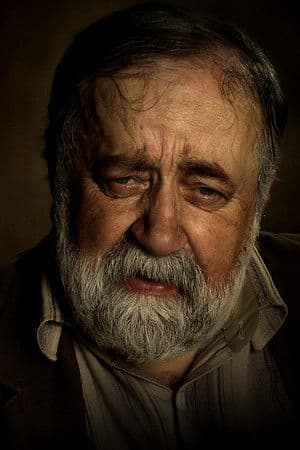 რეზო ესაძე