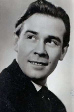 Лев Борисов