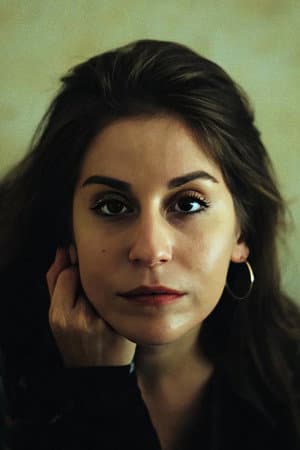 Pelinsu Karayel