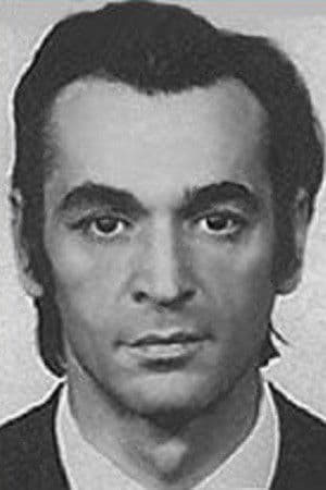 Александр Боярский