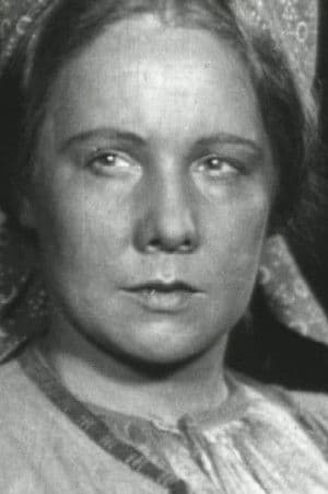 Elena Karyakina