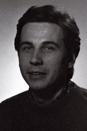 Igor Kurve