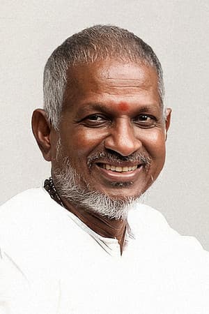 Ilaiyaraaja