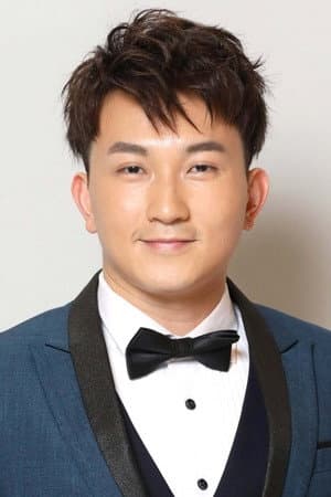 王致狄