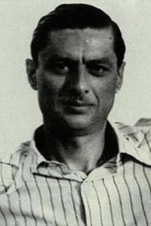 Μ. Καραγάτσης