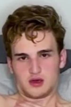 Jack Stoneman