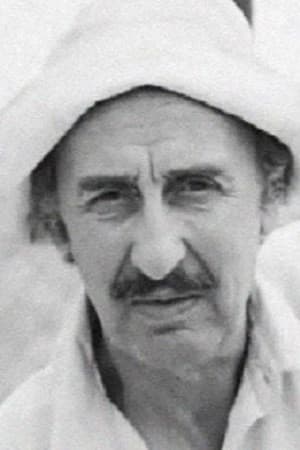 გიგოლა თალაკვაძე