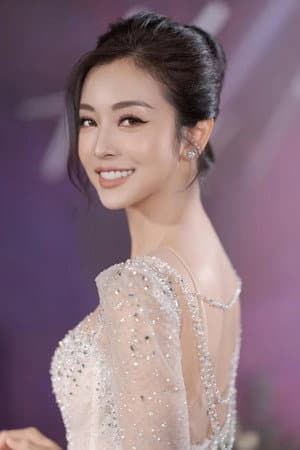 Jennifer Phạm