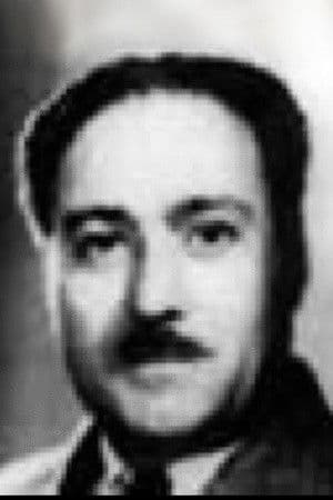 შალვა მარტაშვილი