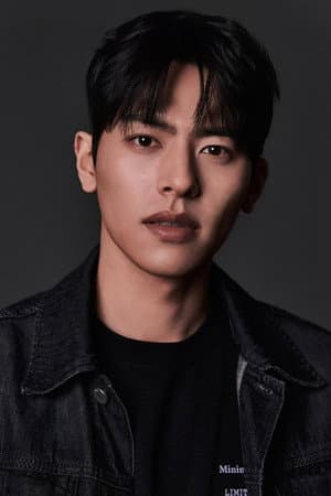 김선오