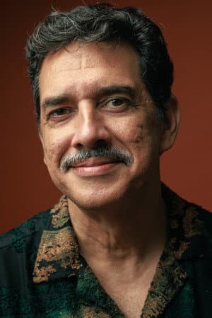 André Deca