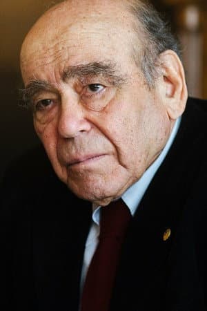 Θανάσης Βαλτινός