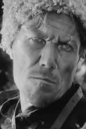 Гавриїл Маринчак