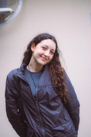 Laura Almeida Cavichioli