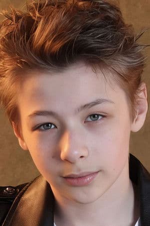 Ян Алабушев