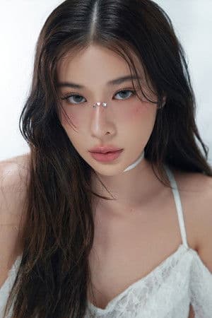 สุภัสสรา ธนชาต