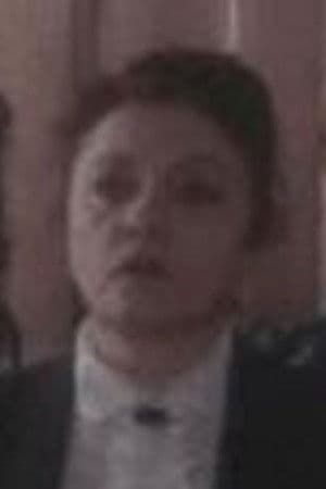 თამილა ლაშხიშვილი