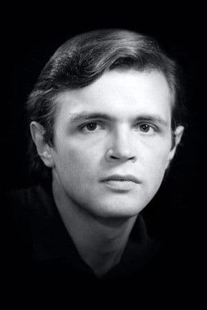 Владимир Осипчук