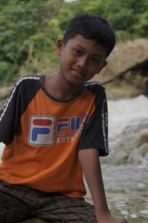 Muhammad Zakwan Al-Rasyid