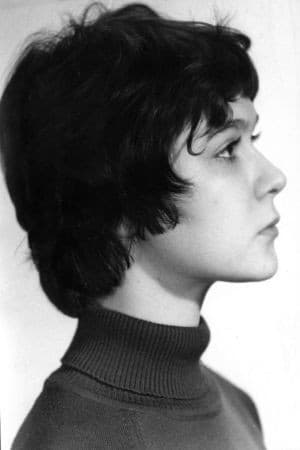 Галина Венивитинова