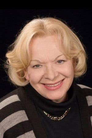 Елена Козелькова