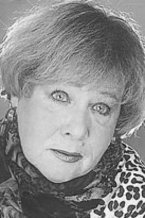 Людмила Пашкова