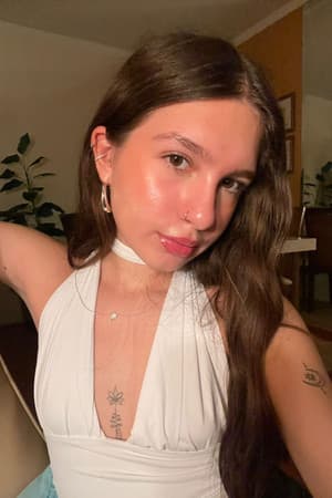 Clara Pereira da Fonseca