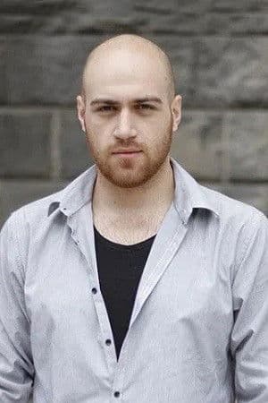 ლევან ლაშხი