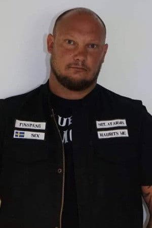 Jonny Källgren