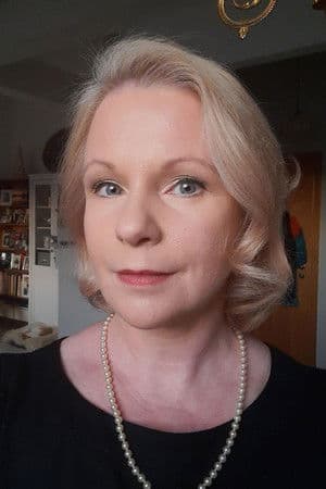 Beatrice Kaps-Zurmahr