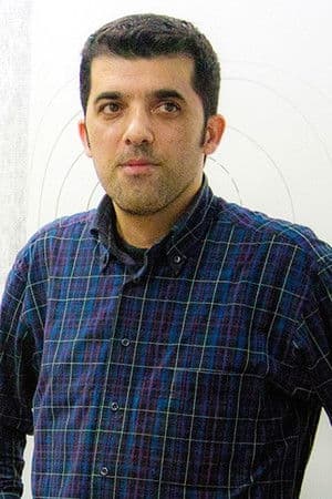 Nəsimi Məmmədoğlu