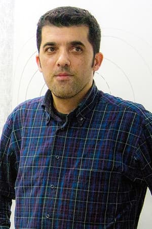 Nəsimi Məmmədoğlu