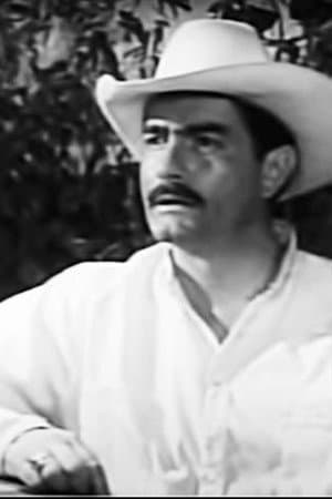 Álvaro Matute