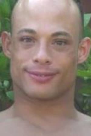 Taz Loberas