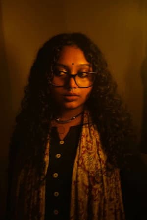 Basundhara Islam