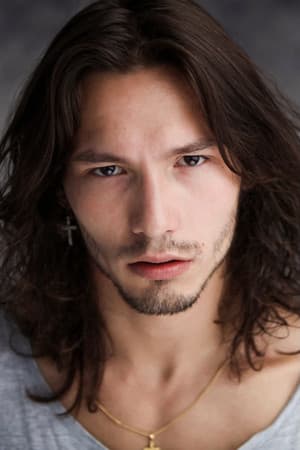 Lloydd Hamwijk