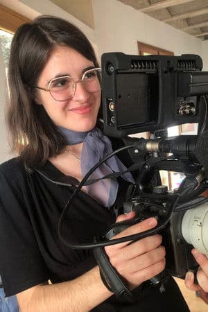 Valeria Contreras Sánchez