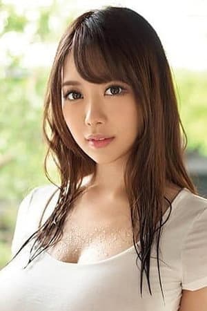 安齋らら