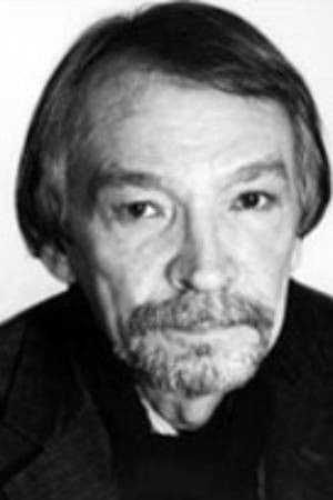 Анатолий Васильев