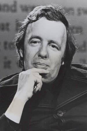 Charles Higham