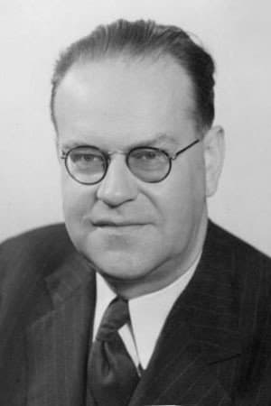 Tage Erlander