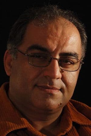 اسماعیل براری