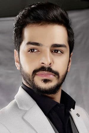 شعيفان محمد العتيبي