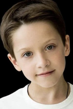 Григорий Дружинин